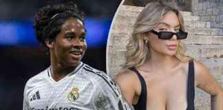 news-19092024-022234