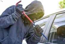 Reisverzekering Interpolis dekt geen diefstal van bagage uit auto news-19092024-022356