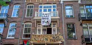 news-19092024-022425