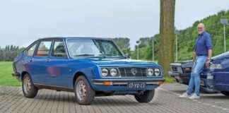 news-19092024-022632