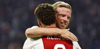 news-19092024-022659