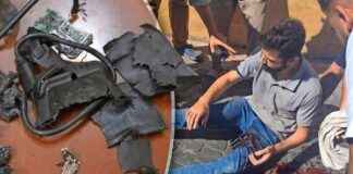 news-19092024-022729