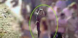 news-19092024-023054