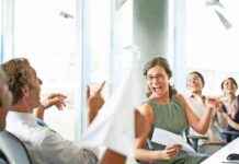 Is Nederland echt een belastingparadijs? Feiten en fabels ontrafeld. news-19092024-210000