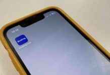 Verbod op prijsbeperkingen voor hotels door Booking.com news-19092024-210136