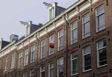 Belasting verhoging voor woningbezitters in Amsterdam met 25% news-19092024-210209