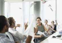 Belastingvoordelen in Nederland: Feiten en fabels over belastingparadijs news-19092024-210423