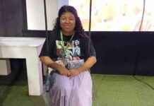 ADHD bij vrouwen: symptomen, diagnose en behandeling in Nederland news-19092024-210453