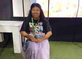 ADHD bij vrouwen: symptomen, diagnose en behandeling in Nederland news-19092024-210453