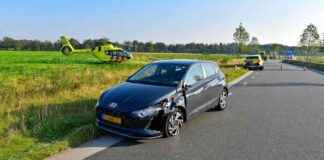 news-19092024-210601