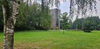 news-19092024-210658