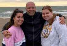 Steun voor Sarah (27) na vaders kanker: een persoonlijk verhaal news-19092024-210732