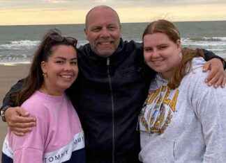 Steun voor Sarah (27) na vaders kanker: een persoonlijk verhaal news-19092024-210732