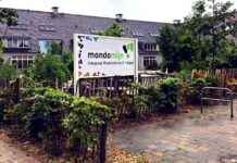 Onderwijsassistent (25) opgepakt voor seksueel misbruik basisschool news-19092024-210802