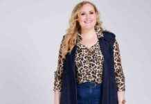 Hannelore’s ervaring met maagverkleining: haar persoonlijke redenen en impact op haar gezin news-19092024-210942