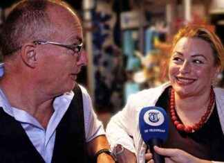 Het ware verhaal van B&B vol liefde: Peter en Malgosia onthullen alles news-19092024-211010