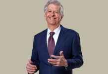 Het voorstel van Ronald Plasterk over de Koran en de impact op de PvdA-beginselen news-19092024-211036