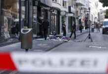 Explosies in centrum Keulen: Nederlandse drugsbendes verdacht news-19092024-211237