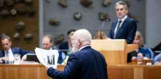 news-19092024-211308