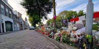 news-19092024-211339