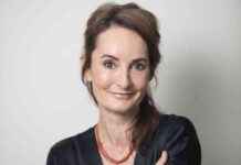 De mentale schijf van vijf: uitleg en belangrijkheid news-19092024-211418