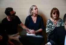 Hoe Copycat Criminaliteit Werkt en Waarom Dominique Pelicot het Kopieerde news-19092024-211446