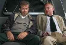 Cabaretier Pieter Bouwman (66) overleden: Einde van Radio Bergeijk news-19092024-211745