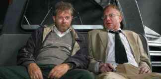 news-19092024-211745