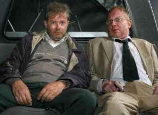 Cabaretier Pieter Bouwman (66) overleden: Einde van Radio Bergeijk news-19092024-211745