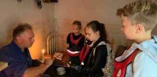 news-19092024-211812