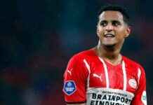 RKC-supporters juichen komst Ihattaren toe: ‘Zoveel talent’ news-19092024-211840