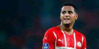 news-19092024-211840