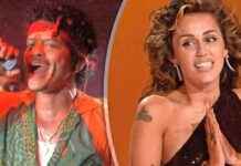 Plagiaatrel tussen Miley Cyrus en Bruno Mars om Flowers: ‘Toeval of diefstal?’ news-19092024-212017