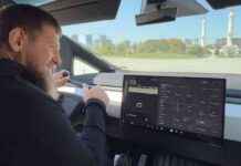 Kadyrov bekritiseert Elon Musk voor uitschakelen Cybertruck: ‘Onfatsoenlijk’ news-19092024-212050