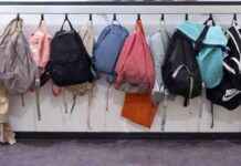 Medewerker basisschool Helmond opgepakt wegens seksueel misbruik van kinderen news-19092024-212226