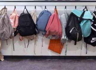 Medewerker basisschool Helmond opgepakt wegens seksueel misbruik van kinderen news-19092024-212226