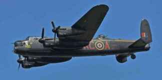 news-19092024-212303