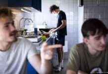 Studenten verliezen maandelijks geld door regeerakkoord news-19092024-212537