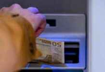 Hoe voorkom je dat jongeren geldezel worden? 10 tips voor ouders news-19092024-212611