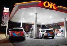 Man (48) snel gearresteerd na gewapende overval news-19092024-212652