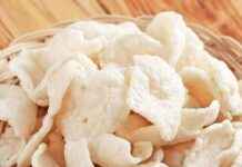 Best geteste cassave kroepoek: verrassende winnaar uit de test! news-19092024-213036