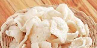 news-19092024-213036