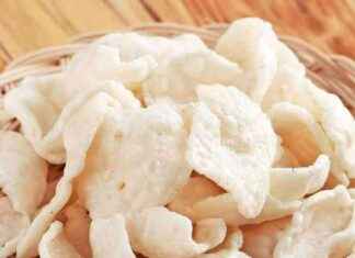 Best geteste cassave kroepoek: verrassende winnaar uit de test! news-19092024-213036