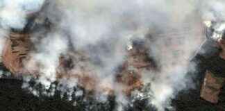 news-19092024-213106