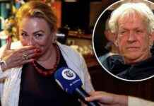 SEO-vriendelijke titel: B&B vol liefde: Albert blijkt getrouwd – Wat nu? news-19092024-213138