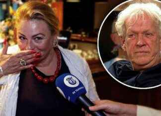 SEO-vriendelijke titel: B&B vol liefde: Albert blijkt getrouwd – Wat nu? news-19092024-213138