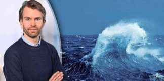 news-19092024-213203