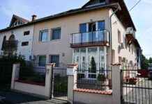 Vermoedelijk dekmantel van Israël: Spoor ontplofte piepers leidt naar Hongaars bedrijf news-19092024-213319