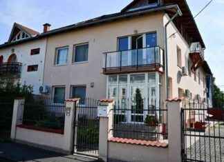 Vermoedelijk dekmantel van Israël: Spoor ontplofte piepers leidt naar Hongaars bedrijf news-19092024-213319