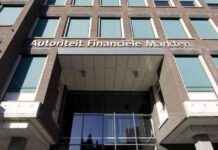 Boetes van acht ton voor ‘finfluencers’ – Beleggers verliezen geld news-19092024-213353